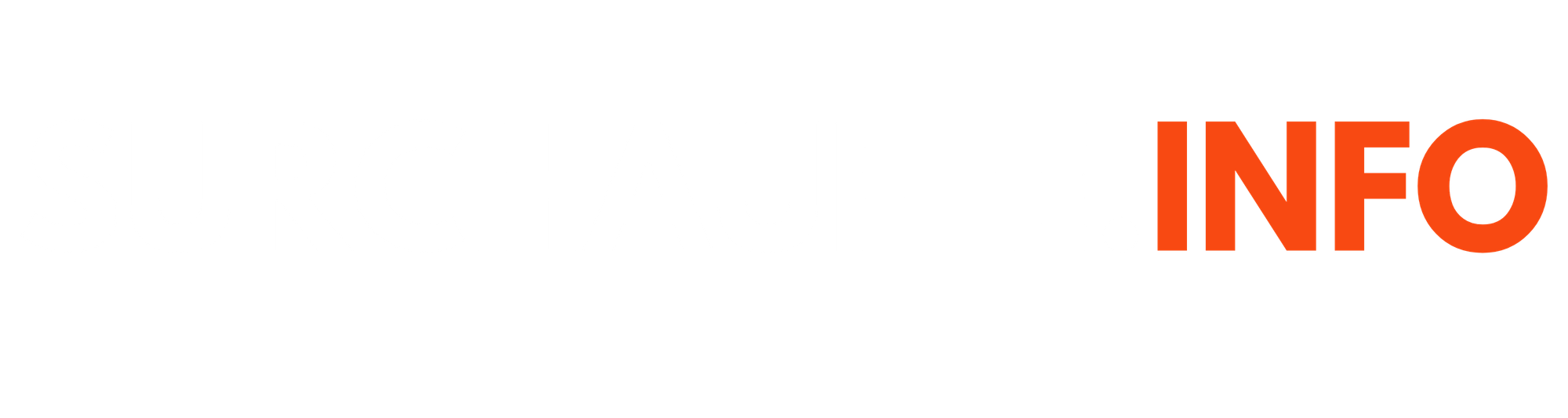 SURCHAUFFE
