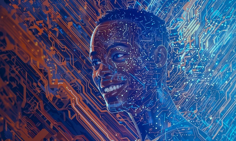 Les hallucinations de l'IA -Quand les bots inventent