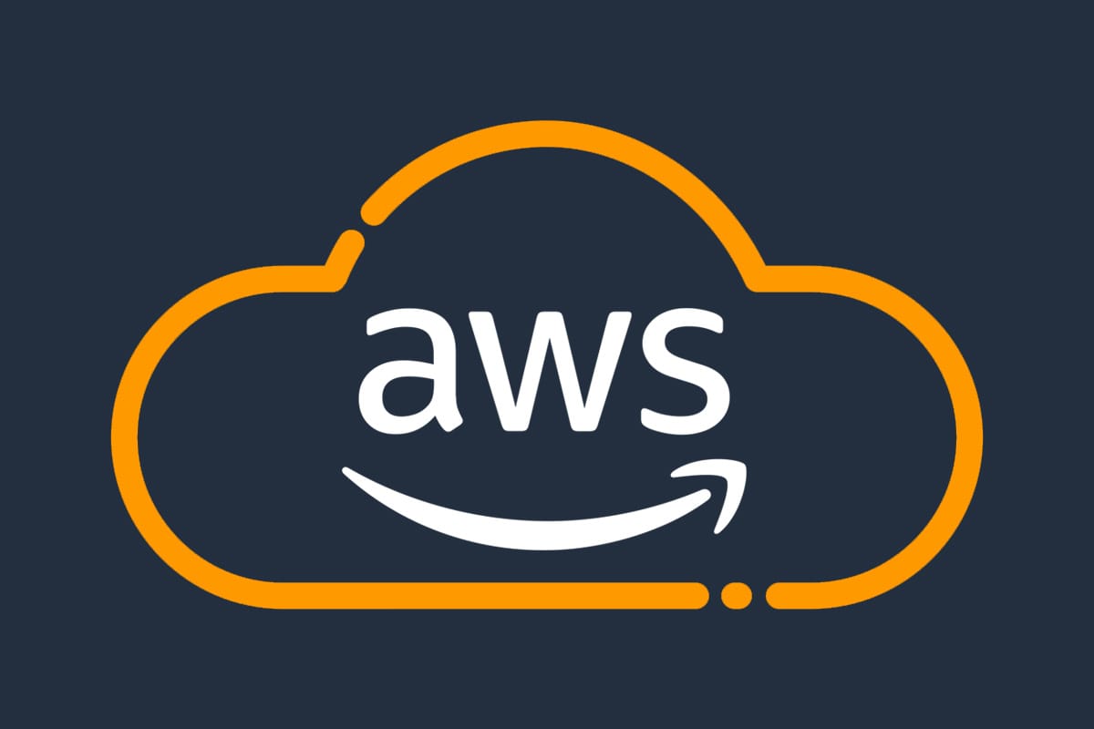 Amazon Web Services face aux tarifs douaniers américains - Une stratégie défensive dans un climat d’incertitude