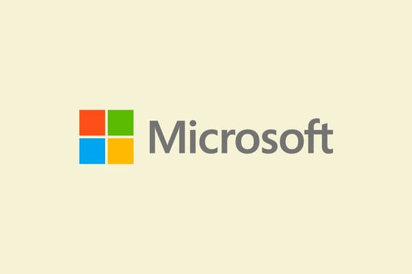 Microsoft dévoile son ambitieux projet Copilot et son concept d’Agent Factory