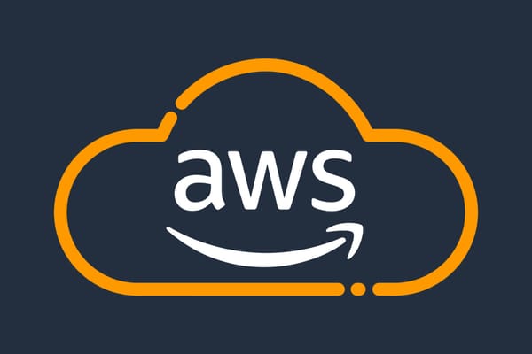 Amazon Web Services face aux tarifs douaniers américains - Une stratégie défensive dans un climat d’incertitude