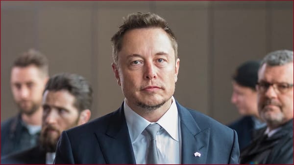 Elon Musk - L’argent roi et les promesses brisées