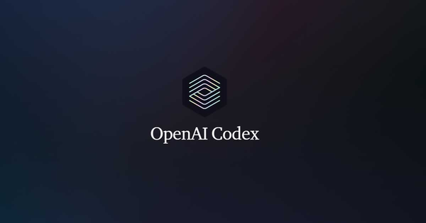 Codex - La nouvelle étape d’OpenAI vers une IA au service des développeurs