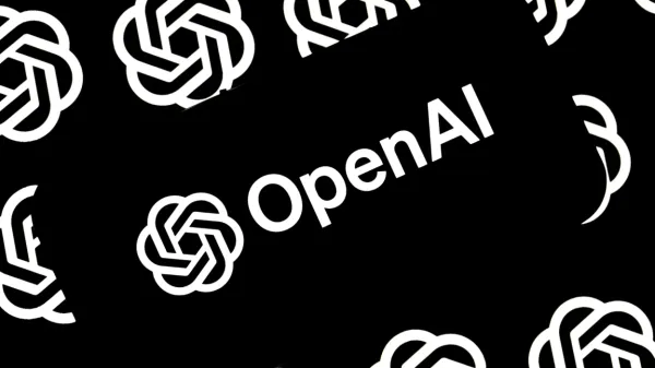 OpenAI en quête de Windsurf - Une acquisition stratégique pour dominer l’IA dans le code