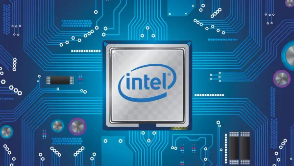 Intel abandonne discrètement sa technologie Deep Link - Un adieu silencieux à l'intégration CPU-GPU