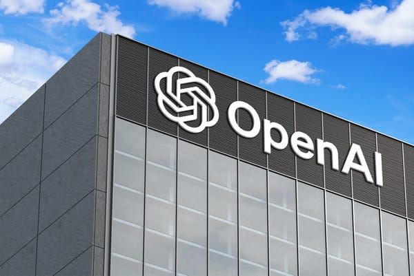 OpenAI renonce à son projet de se détacher de son entité à but non lucratif