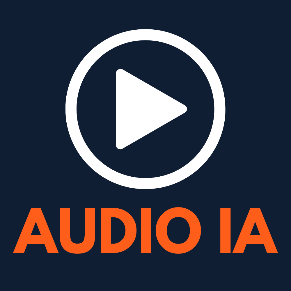 audio-thumbnail